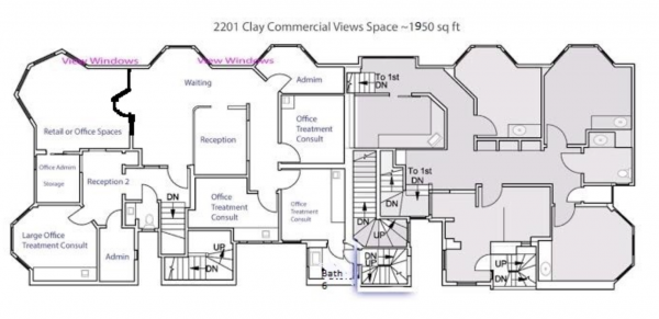 Leasing Brochure - 2201 Webster St..pdf-image-029